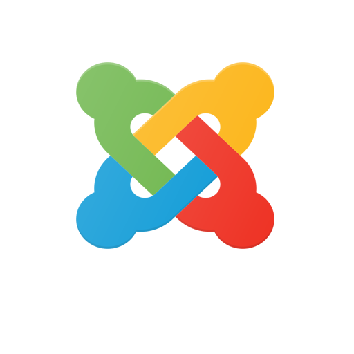 Доработка и оптимизация сайта на Joomla