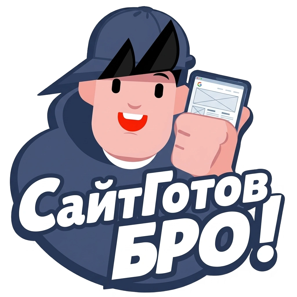 СГБ - Сологуб