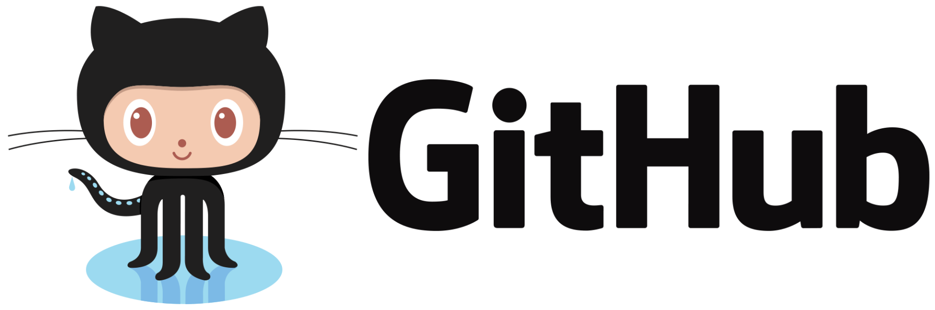 GITHUB. Логотип гитхаб. Иконка GITHUB. GITHUB картинка.