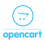 Доработка и оптимизация сайта на OpenCart