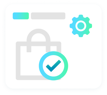 Администрирование сайта - 