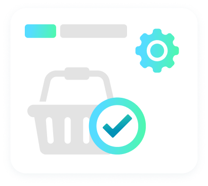 Администрирование сайта - 