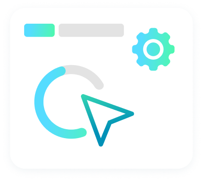 Администрирование сайта - 