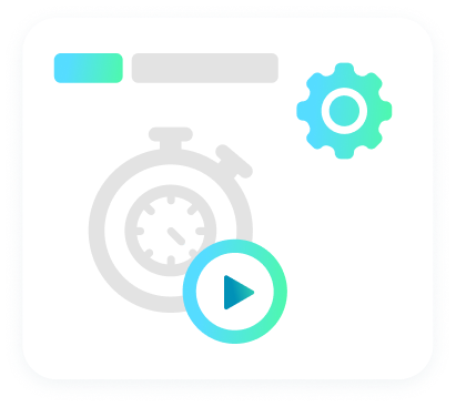 Администрирование сайта - 