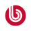 Доработка и оптимизация сайта на Битрикс