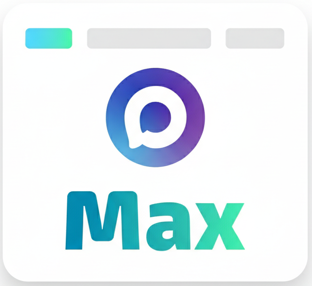 Разработка ботов Max