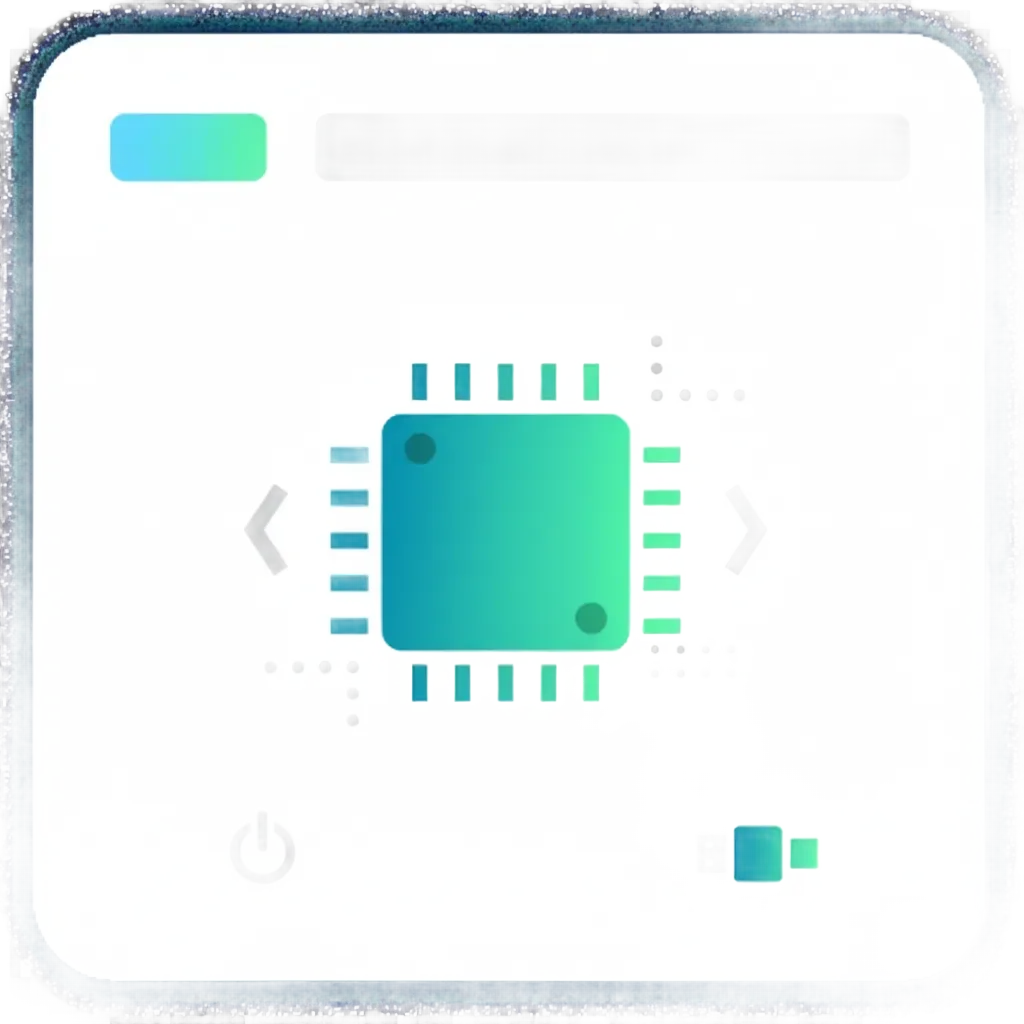 Инженерная разработка систем промышленной и бытовой автоматики (IoT и микроконтроллеры)