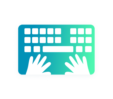 Доработка программной части сайта