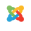 Доработка и оптимизация сайта на Joomla