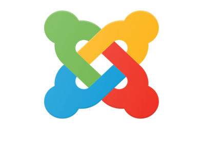 Доработка и оптимизация сайта на Joomla