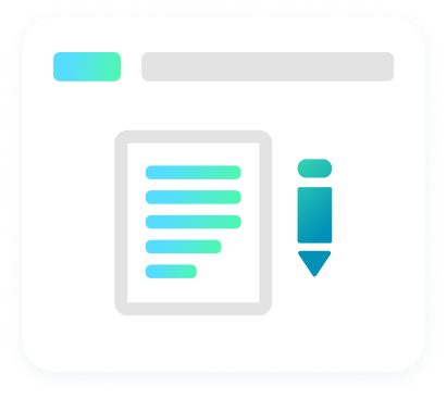 Копирайтинг