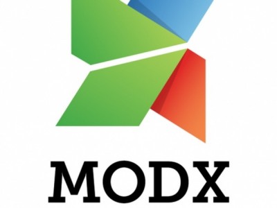Доработка и оптимизация сайта на MODX
