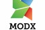 Доработка и оптимизация сайта на MODX
