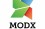 Доработка и оптимизация сайта на MODX