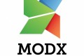 Доработка и оптимизация сайта на MODX