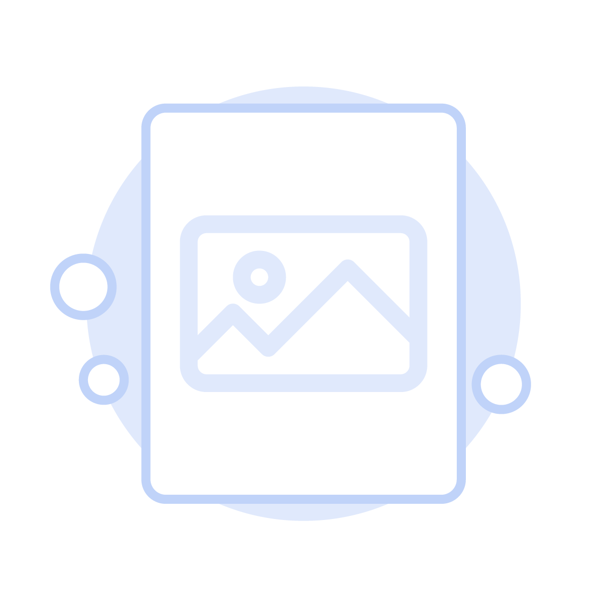 Аренда FTP-хранилища для бэкапов
