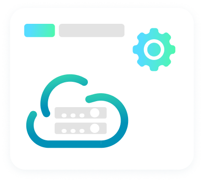 Облачный хостинг