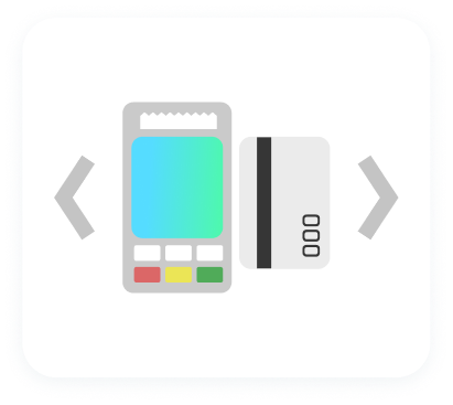 Онлайн - Кассы Sgb.su