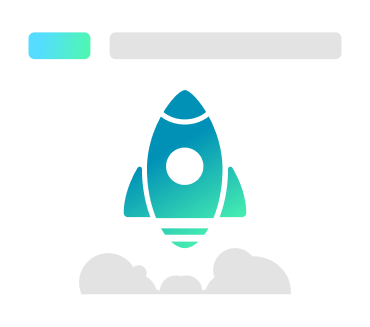 Оптимизация сайтов