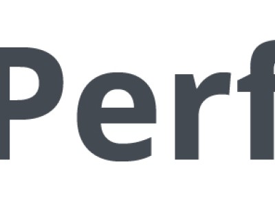 Доработка и разработка модулей PerfexCRM