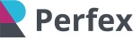 Доработка и разработка модулей PerfexCRM