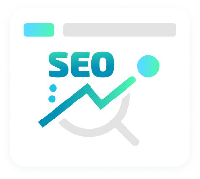 Продвижение сайтов