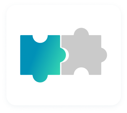 Разработка интеграций