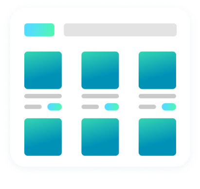 Разработка интернет-магазина