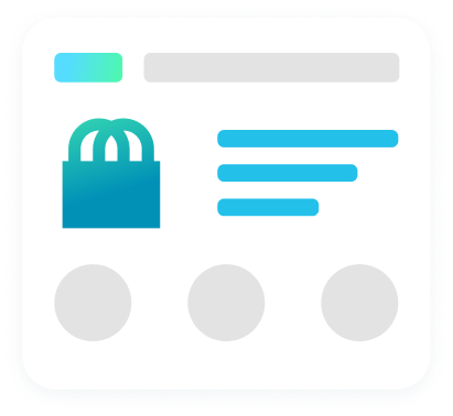 Разработка 