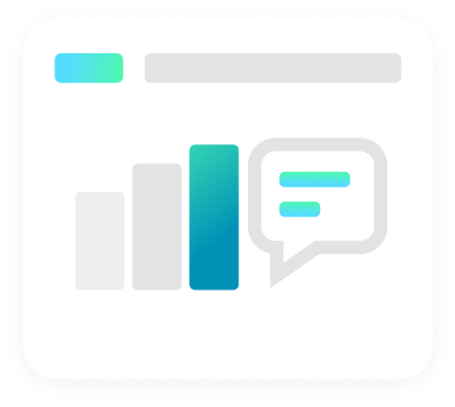 Рекламная кампания