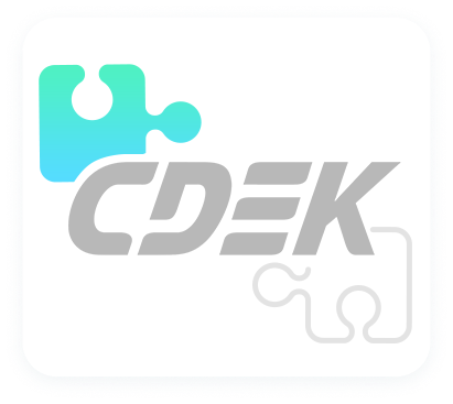 Интеграция вашего сайта с транспортной компанией – СДЭК!