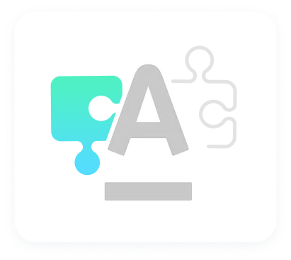 Разработка интеграции сайта с интернет-эквайрингом Альфа банка
