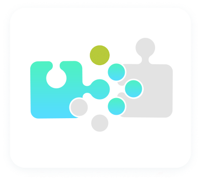 Интеграция сайта со службой доставки «Боксберри»