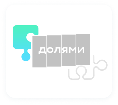 Подключение сервиса Плати долями (Тинькофф) к интернет-магазину