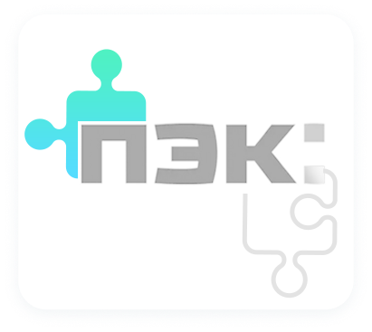 Интеграция вашего сайта с транспортной компанией – ПЭК!