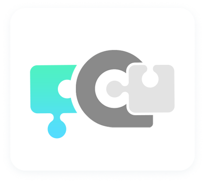 Интеграция интернет-магазина со службой доставки PickPoint