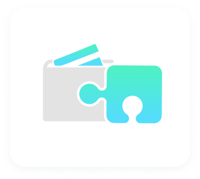 Интеграция интернет-магазина с платежными шлюзами 