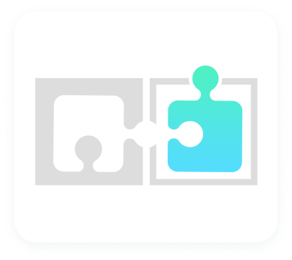 Интеграция сайта с Почтой России