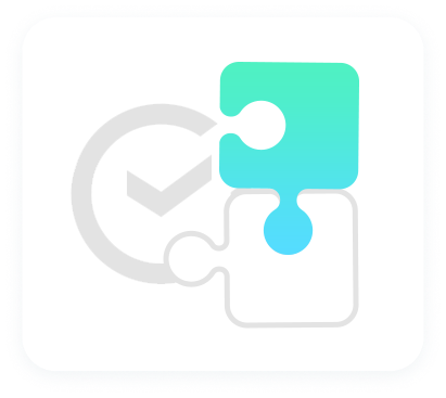 Интеграция интернет-магазина со Сбербанк эквайринг 