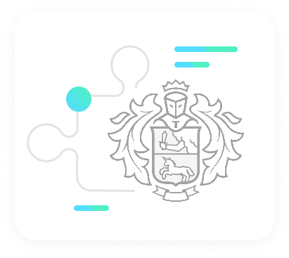 Разработка интеграции интернет-магазина с банком Тинькофф