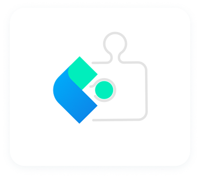 Интеграция сайта с Ю-Касса