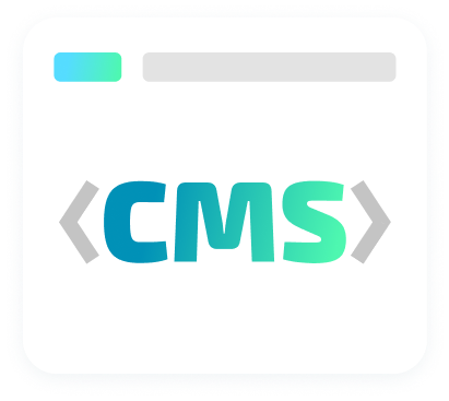Смена CMS сайта