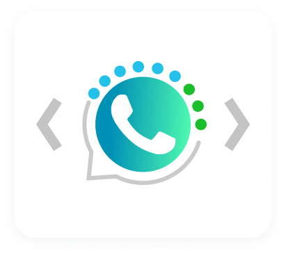 Интеграция WhatsApp Business API