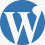Доработка и оптимизация сайта на WordPress