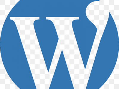 Доработка и оптимизация сайта на WordPress