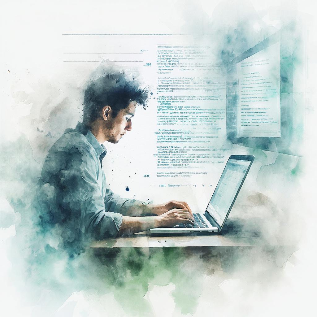 Example blog post alt