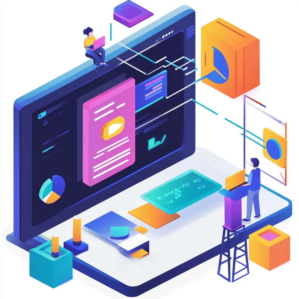 Example blog post alt