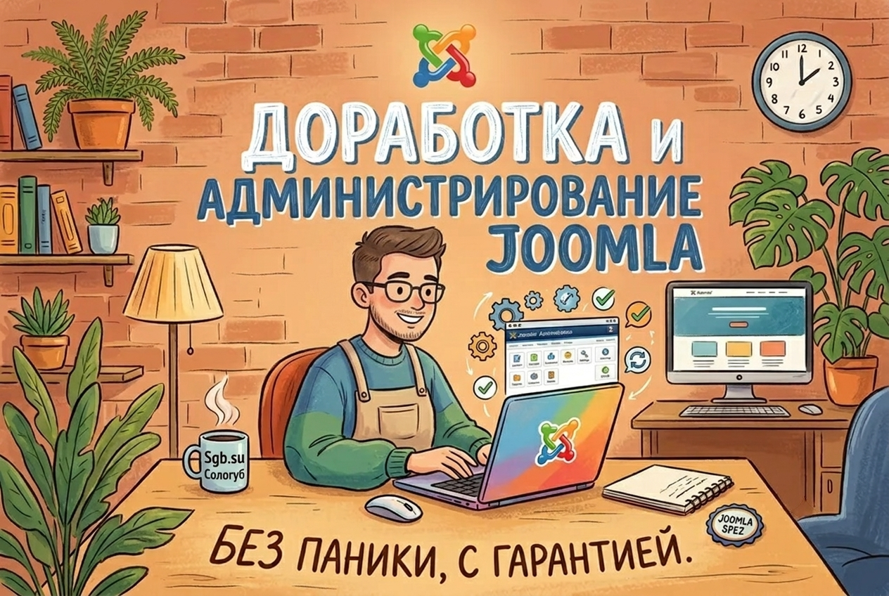 Example blog post alt